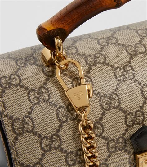 gucci padlock bag gold|gucci padlock shoulder bag.